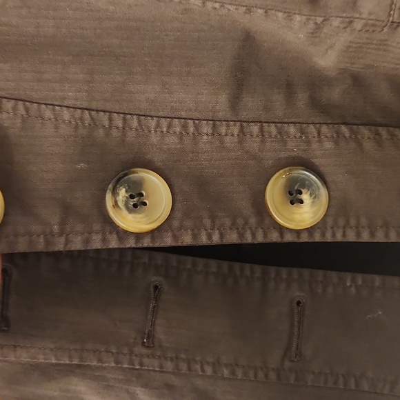 Dolce & Gabana blazer - Picture 2 of 4